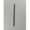 Metalo grąžtas HSS HAUSHALT, 14×160 mm