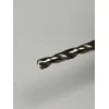 Metalo grąžtas HSS HAUSHALT, 14×160 mm