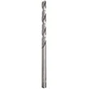 Metalo grąžtas HSS HAUSHALT, 3×61 mm