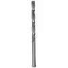 Metalo grąžtas HSS HAUSHALT, 4×75 mm