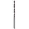 Metalo grąžtas HSS HAUSHALT, 5×86 mm