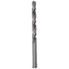 Metalo grąžtas HSS HAUSHALT, 6×101 mm