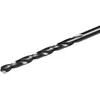 Metalo grąžtas HSS HAUSHALT, 6×101 mm
