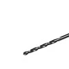 Metalo grąžtas HSS HAUSHALT, 6×101 mm