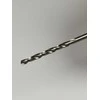 Metalo grąžtas HSS HAUSHALT, 12×151 mm