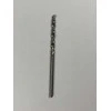 Metalo grąžtas HSS HAUSHALT, 12×151 mm