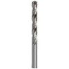 Metalo grąžtas HSS HAUSHALT, 12×151 mm