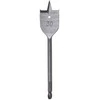 Grąžtas Haushalt Wiertło AutoTune FLAT WOOD DRILL 30X150