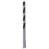 Grąžtas Haushalt Wiertło Bosch WOOD DRILL 4.0X75