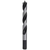 Grąžtas Urbis Haushalt 4561001-8, koks, taisne, 14 mm x 15 cm