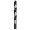 Grąžtas Urbis Haushalt 4561001-8, koks, taisne, 14 mm x 15 cm