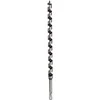 Grąžtas Haushalt Wiertło Makita AUGER BIT 18X400