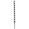 Grąžtas Haushalt Wiertło Makita AUGER BIT 18X400