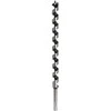 Grąžtas Haushalt Makita AUGER BIT 22X400