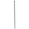 Grąžtas Haushalt Forte AUGER BIT 8X400