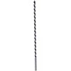 Grąžtas Haushalt Forte AUGER BIT 8X400