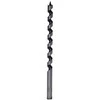Grąžtas Urbis Haushalt 4571001-4, koks, vītņveida, sešstūris, 10 mm x 20 cm
