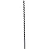 Grąžtas Haushalt Forte AUGER BIT 10X400