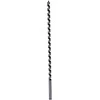 Grąžtas Haushalt Forte AUGER BIT 10X400