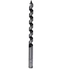 Grąžtas Urbis Haushalt 4571001-6, koks, vītņveida, sešstūris, 12 mm x 20 cm
