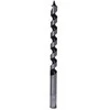 Grąžtas Urbis Haushalt 4571001-6, koks, vītņveida, sešstūris, 12 mm x 20 cm