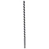 Grąžtas Haushalt Forte AUGER BIT 12X400