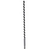Grąžtas Haushalt Forte AUGER BIT 12X400