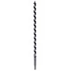 Grąžtas Haushalt Wiertło Forte AUGER BIT 14X400