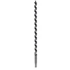 Grąžtas Haushalt Wiertło Forte AUGER BIT 14X400