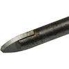Stiklo ir plytelių grąžtas HAUSHALT, 4×60 mm
