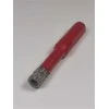 Grąžtas Haushalt Wiertło Milwaukee TILE DRILL BIT 6X50