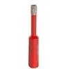 Grąžtas Haushalt Wiertło Milwaukee TILE DRILL BIT 6X50