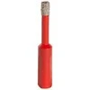 Grąžtas Haushalt Wiertło Milwaukee TILE DRILL BIT 6X50