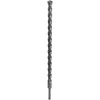 Grąžtas Haushalt Wiertło Bosch SDS+ MASONRY DRILL BIT 22X400X460MM