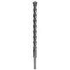 Grąžtas Haushalt Wiertło Forte SDS+ MASONRY DRILL BIT 20X250X310MM