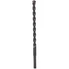 Grąžtas Haushalt Wiertło Dymo SDS+ MASONRY DRILL BIT 14X200X260MM