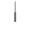 Grąžtas Haushalt Milwaukee SDS+ MASONRY DRILL BIT 4X50X110MM
