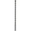 Grąžtas Haushalt Wiertło Dymo SDS+ MASONRY DRILL BIT 10X200X260MM