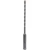 Betono grąžtas SDS+ HAUSHALT, 5×90×160 mm