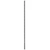 Grąžtas Haushalt Wiertło Bosch SDS+ MASONRY DRILL BIT 10X525X600MM