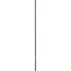 Grąžtas Haushalt Wiertło Bosch SDS+ MASONRY DRILL BIT 10X525X600MM