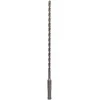Grąžtas Haushalt Wiertło Dymo SDS+ MASONRY DRILL BIT 6X200X260MM