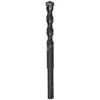 Betono grąžtas SDS+ HAUSHALT, 14×100×160 mm
