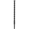 Grąžtas Haushalt Wiertło Bosch SDS+ MASONRY DRILL BIT 16X250X310MM