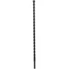 Grąžtas Haushalt Wiertło Bosch SDS+ MASONRY DRILL BIT 14X400X460MM
