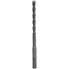 Betono grąžtas SDS+ HAUSHALT, 8×100×160 mm