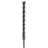 Grąžtas Haushalt Wiertło Bosch SDS+ MASONRY DRILL BIT 22X250X310MM