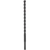 Grąžtas Haushalt Wiertło Bosch SDS+ MASONRY DRILL BIT 14X250X300MM