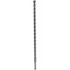 Grąžtas Haushalt Wiertło Dymo SDS+ MASONRY DRILL BIT 18X400X460MM