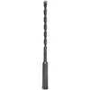 Grąžtas Haushalt Monroe SDS+ MASONRY DRILL BIT 6X100X160MM